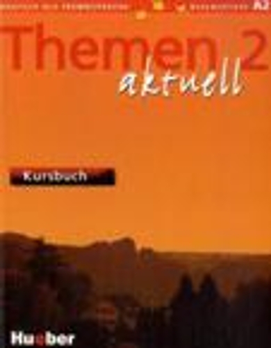 Themen Aktuell