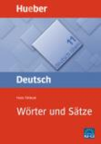 Deutsch Uben
