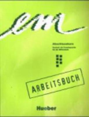 Em - Abschlusskurs