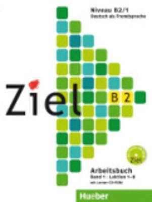 Ziel