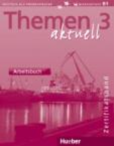 Themen Aktuell