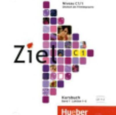 Ziel