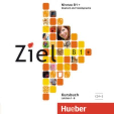 Ziel