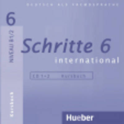 Schritte International