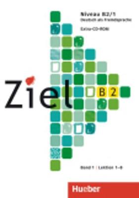 Ziel