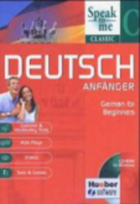 Deutsch Kompakt