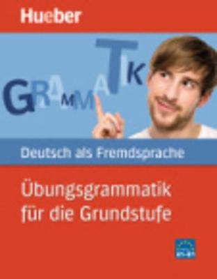 Hueber dictionaries and study-aids