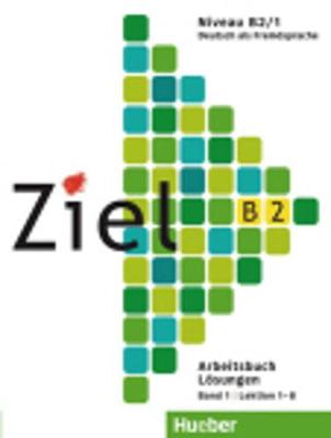 Ziel