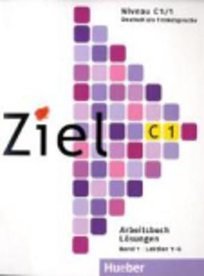 Ziel