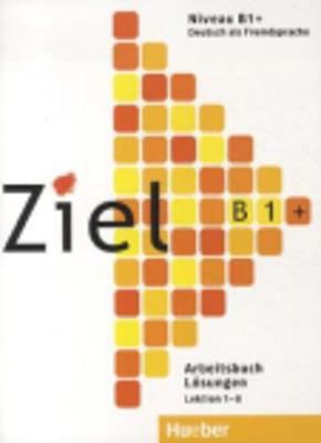 Ziel