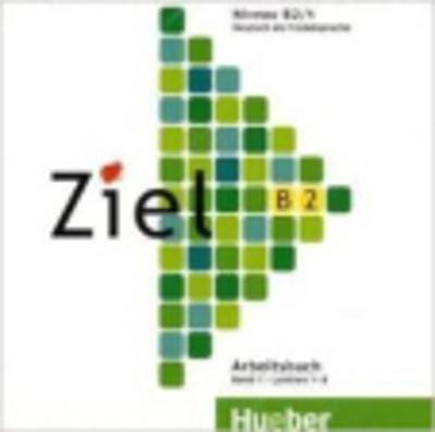 Ziel