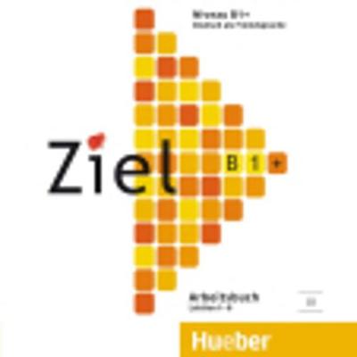 Ziel