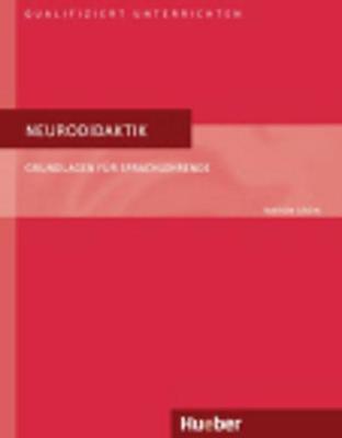 Neurodidadtik