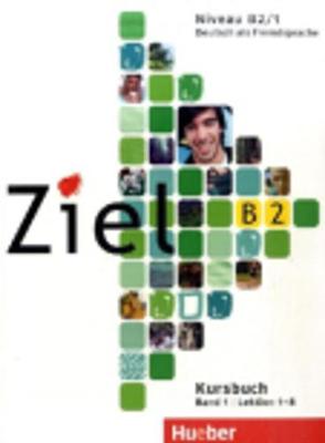 Ziel