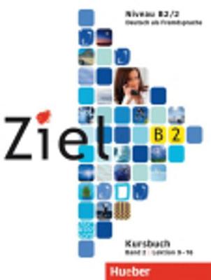 Ziel