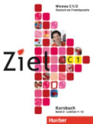 Ziel