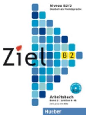 Ziel