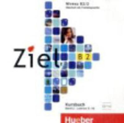 Ziel
