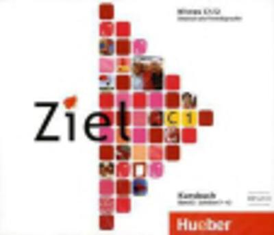 Ziel