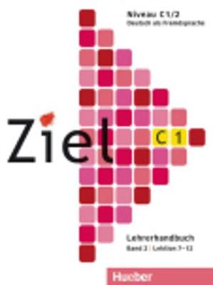 Ziel