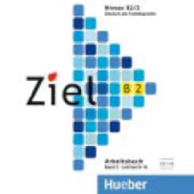 Ziel