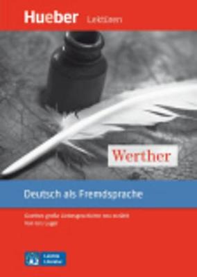 Werther - Leseheft