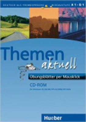 Themen Aktuell
