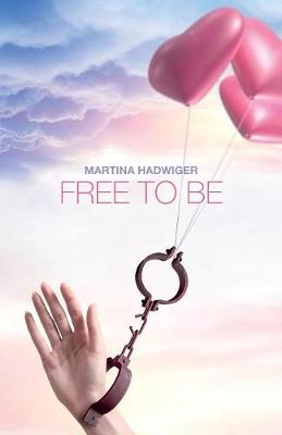 Free to Be