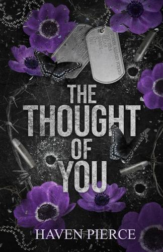 The Thought of You