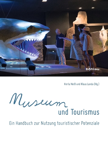 Museum und Tourismus