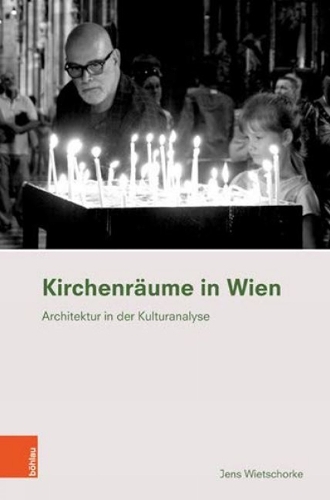 Ethnographie des Alltags