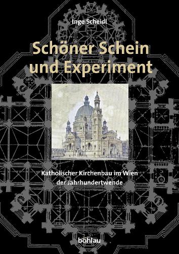 Schöner Schein und Experiment