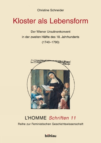 L'Homme Schriften