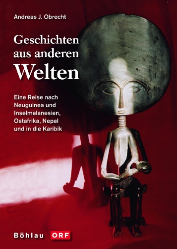 Geschichten aus anderen Welten