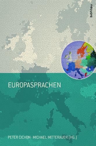 Europasprachen
