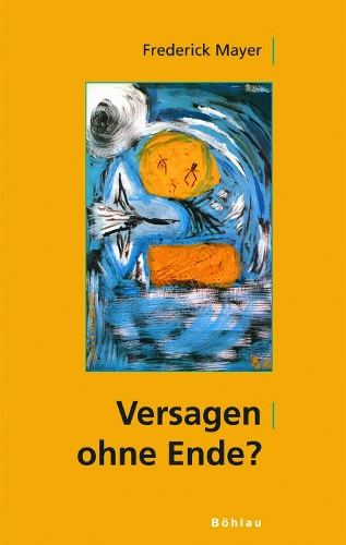 Versagen ohne Ende?