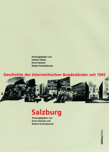 Salzburg