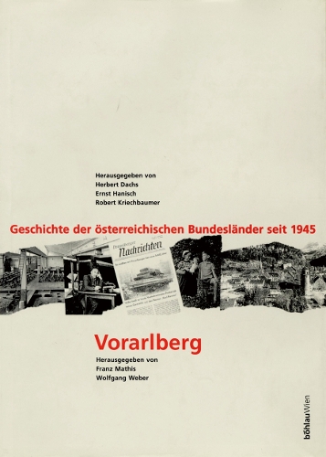 Vorarlberg