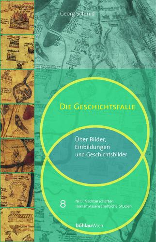 Die Geschichtsfalle