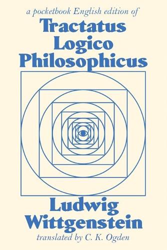Tractatus Logico-Philosophicus