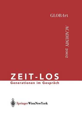 Zeit-Los
