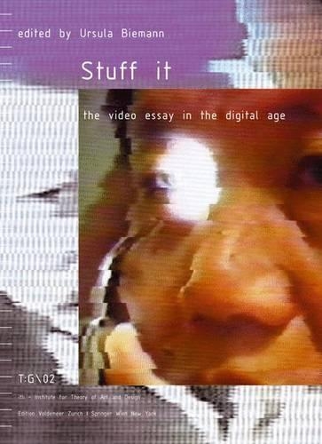 Stuff it