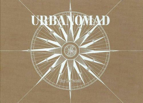 Urbanomad