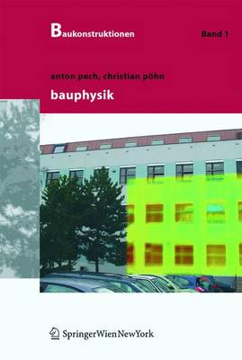 Bauphysik