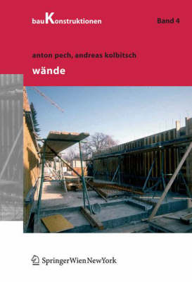 Wande