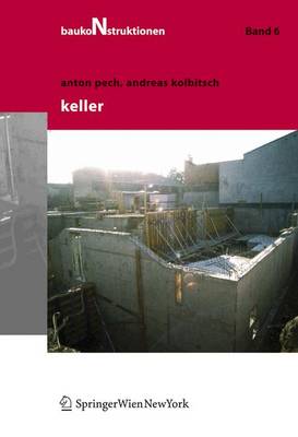 Keller