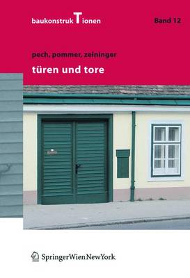 Turen Und Tore