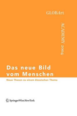 Das Neue Bild Vom Menschen