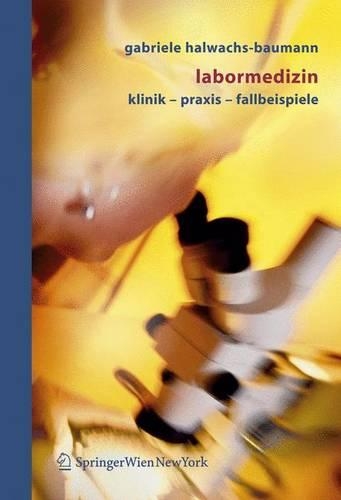 Labormedizin