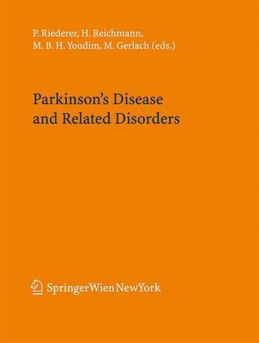 Parkinson's Disease and Related Disorders